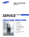 pdf/phone/samsung/samsung_sgh-e830_service_manual_r1.0.pdf