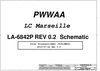 pdf/motherboard/compal/compal_la-6842p_r0.2_schematics.pdf