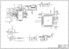 pdf/phone/samsung/samsung_sgh-e770_schematics_r1.0.pdf