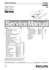 pdf/tv/philips/philips_tv_ch_l04a_aa_service_manual.pdf