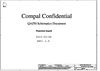 pdf/motherboard/compal/compal_ls-8023p_r1.0_schematics.pdf