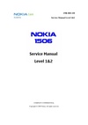 pdf/phone/nokia/nokia_1506_rh-128_service_manual_12_v1.0.pdf
