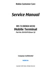 manuals/phone/nokia/nokia_6030_rm-74_service_manual-34_v1.pdf