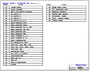 pdf/motherboard/gigabyte/gigabyte_ga-8i945ae-ae_r1.1_schematics.pdf