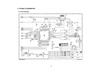 pdf/phone/lg/lg_t5100_schematics.pdf