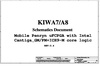 pdf/motherboard/compal/compal_la-5082p_r0.4_schematics.pdf