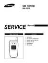 pdf/phone/samsung/samsung_sgh-p510_service_manual.pdf