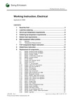 pdf/phone/sony_ericsson/sony_ericsson_w960_working_instruction,_electrical.pdf
