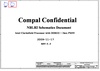 pdf/motherboard/compal/compal_la-5412p,_la-5413p_r0.2_schematics.pdf
