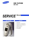pdf/phone/samsung/samsung_sgh-e620_service_manual.pdf