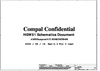 pdf/motherboard/compal/compal_la-2931_r0.3_schematics.pdf