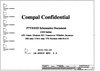 pdf/motherboard/compal/compal_la-6991p_r0.2_schematics.pdf