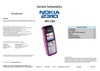 pdf/phone/nokia/nokia_2310_rm-189_service_schematics_v1.0.pdf