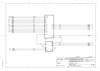 pdf/phone/sony_ericsson/sony_ericsson_k750_schematics.zip