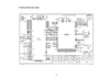 pdf/phone/lg/lg_f2200_schematics.pdf