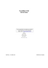 pdf/notebook/acer/acer_travelmate_c100_service_guide.pdf
