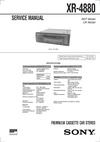 pdf/car_audio/sony/sony_xr-4880_service_manual.pdf