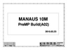 pdf/motherboard/inventec/inventec_manaus_10m_ra02_6050a2355301_schematics.pdf