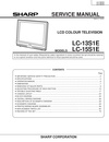 pdf/tv/sharp/sharp_lc-13s1e,_lc-15s1e_service_manual.pdf