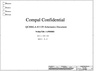 pdf/motherboard/compal/compal_la-8111p_r0.3_schematics.pdf
