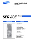 pdf/phone/samsung/samsung_sgh-b500_service_manual_r1.0.pdf