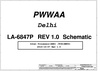 pdf/motherboard/compal/compal_la-6847p_r1.0_schematics.pdf