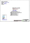 pdf/motherboard/compal/compal_la-a971p_r0.3_schematics.pdf