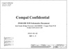 pdf/motherboard/compal/compal_la-7231p_r1.0_schematics.pdf