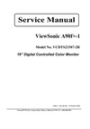 pdf/monitor/viewsonic/viewsonic_a90fplus-1_service_manual.pdf