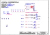pdf/motherboard/compal/compal_ls-6099p_r1.0_schematics.pdf