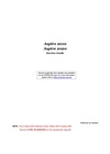 pdf/notebook/acer/acer_aspire_2010,_2020_service_guide_1.pdf