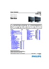 pdf/tv/philips/philips_tv_ch_lc9.1a_la_service_manual.pdf