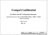 pdf/motherboard/compal/compal_la-3551p_r1.0_schematics.pdf