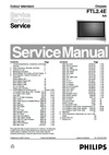 pdf/tv/philips/philips_tv_ch_ftl2.4e_aa_service_manual.pdf