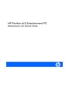 pdf/notebook/hp/hp_pavilion_dv2_maintenance_and_service_guide.pdf