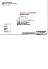 pdf/motherboard/compal/compal_la-a972p_r0.3_schematics.pdf