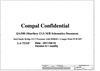 pdf/motherboard/compal/compal_la-7531p_r0.1_schematics.pdf