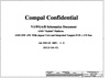 pdf/motherboard/compal/compal_la-9911p_r1.0_schematics.pdf
