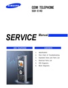 pdf/phone/samsung/samsung_sgh-x140_service_manual.pdf