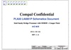 pdf/motherboard/compal/compal_la-6951p_r1.a_schematics.pdf