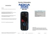 manuals/phone/nokia/nokia_5130_rm-495_service_schematics.pdf