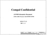 pdf/motherboard/compal/compal_la-4391p_r1.0_schematics.pdf