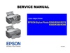 pdf/printer/epson/epson_stylus_photo_r260,_r265,_r270,_r360,_r380,_r390_service_manual.pdf