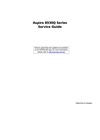 pdf/notebook/acer/acer_aspire_8930q_series_service_guide.pdf