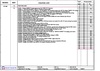 pdf/motherboard/quanta/quanta_nt2_r2a_schematics.pdf