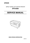pdf/printer/epson/epson_dfx-8500_service_manual.pdf