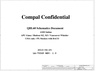 pdf/motherboard/compal/compal_la-7552p_r1.0_schematics.pdf