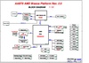 pdf/motherboard/pegatron/pegatron_aab70_r2.0_schematics.pdf