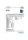 pdf/tv/philips/philips_tv_ch_lc8.1e_lb_service_manual.pdf