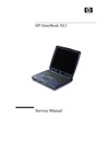 pdf/notebook/hp/hp_omnibook_xe3_sevice_manual.pdf